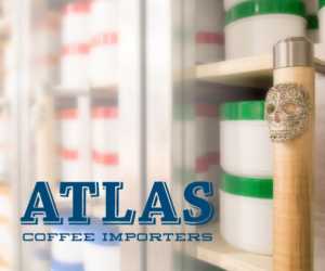 atlascoffee