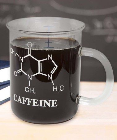 کافئین و سلامتی ما Caffeine and heath *