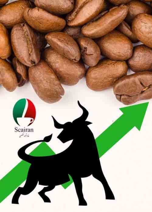 داستان سی و ششم : تأسیس بورس قهوه ، راهی بدون بازگشت