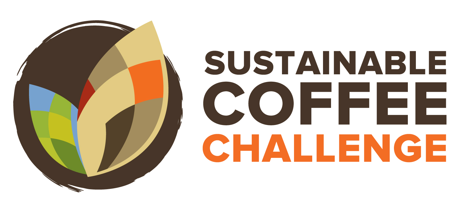  قهوه پایدار Sustainable coffee