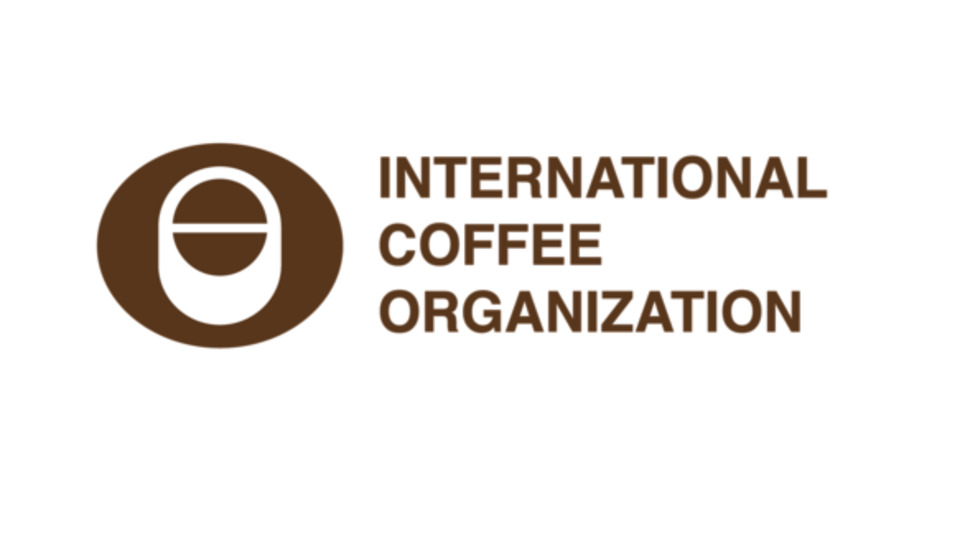 سازمان جهانی قهوه International coffee organization 